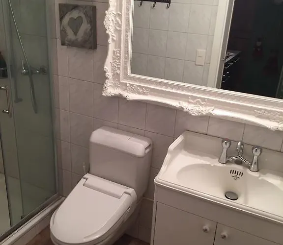 Appartement Meschihouse - Chesa Engadina *