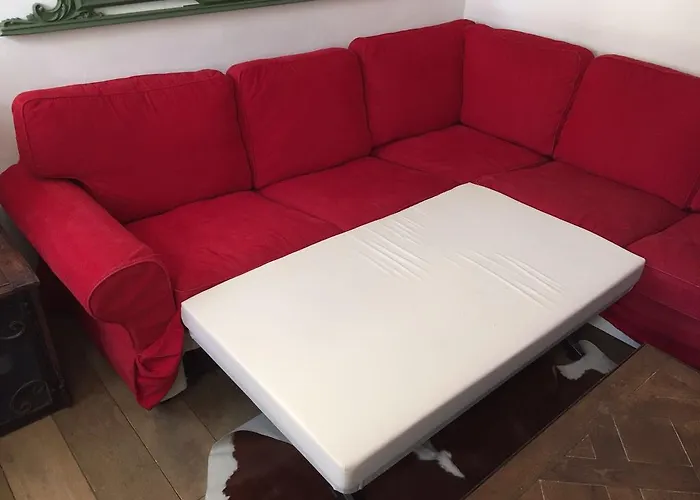 Meschihouse - Chesa Engadina Samedan