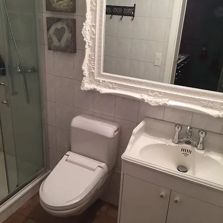 Appartamento Meschihouse - Chesa Engadina *